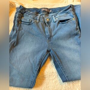 JustUSA jeans size 29